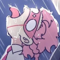 hiha alpha