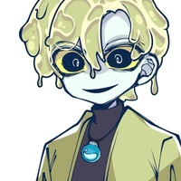hiha toxic