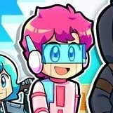 hiha robot