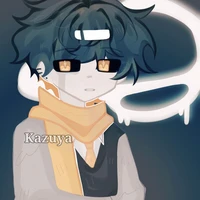 hiha???