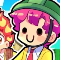hiha owo