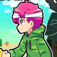 hiha prara