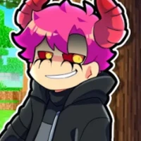 hiha evil