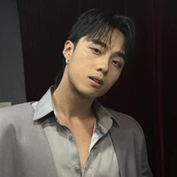 Đỗ Hải Đăng - Doo