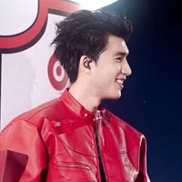 Trần minh hiếu_hieuthuhai
