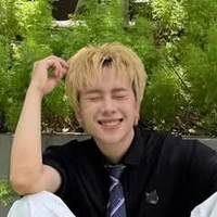 Trần phong hào_nicky