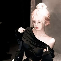 phương hằng(mẹ rhy)