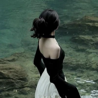 dương my(mẹ top)