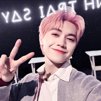 Nguyễn thái sơn_josl