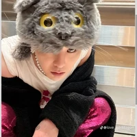 Kwon Jiyong