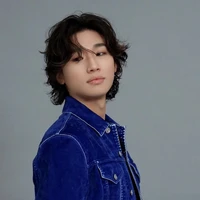 Kang Deasung