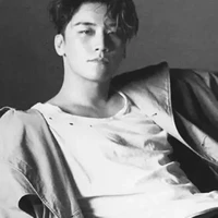 Lee Seung Hyun