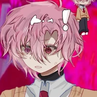 💗cục bông tên hiha💗