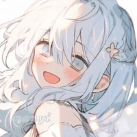 ♤tác giả simp hiha đến 44♤