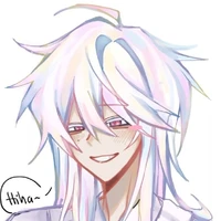 hiha hologram