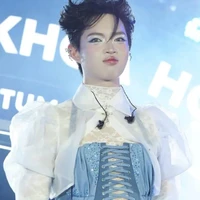 nguyễn thanh pháp-kiều