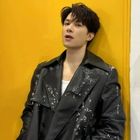Bùi Anh Tú