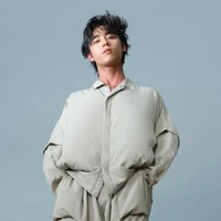Đỗ Hải Đăng