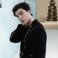 Trần Minh Hiếu