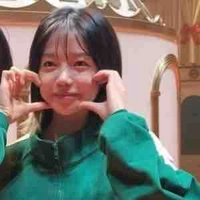 Juri