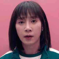Hyun-ju