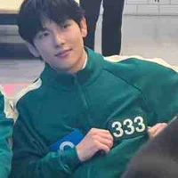 Siwan