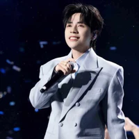 Lê Quang Hùng