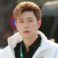 Trần Đăng Dương