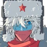 Russia