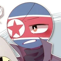 North Korea