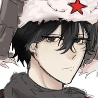 Kuro🎀