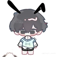 đa nhân vật nữ