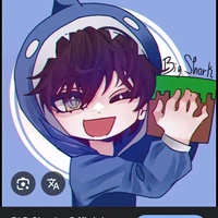 Bigshark