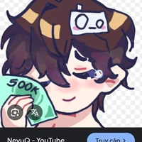 NeyuQ