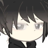 Kuro<kiếp trước>
