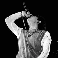Hoàng Đức Duy