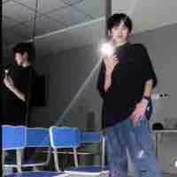 Tả Kỳ Hàm-cậu