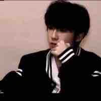 Dương Bác Văn-hắn