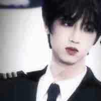 Trương Quế Nguyên-