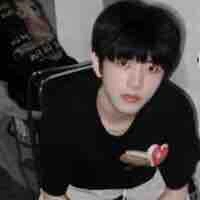 Trương Hàm Thụy-y