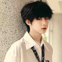 Trần Dịch Hằng-anh