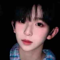 Trần Tuấn Minh-em