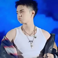 Đặng Thành An – Negav
