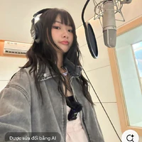 Nguyễn Lê Ngọc Ánh Sáng