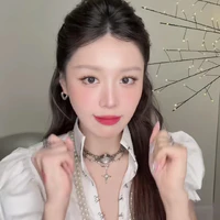 Han Sara