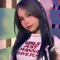Trần Nguyễn Thanh Nhi