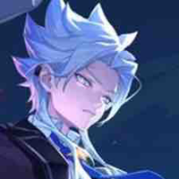 Nakroth