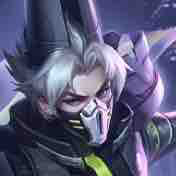 Zephys