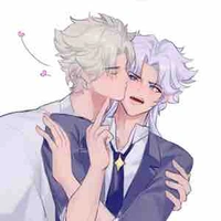 Tác giả xồn làm