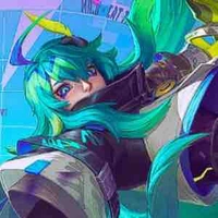 Zata